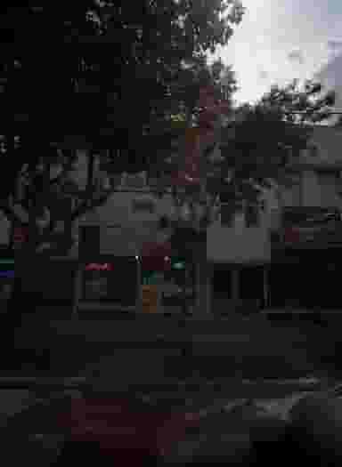 کالای برق الغدیر در محمد آباد مشهد