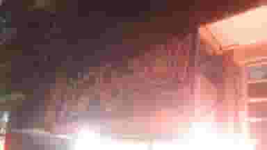 الکتریکی میلاد در شفا مشهد