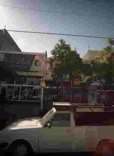 عطاری و محصولات سنتی عباسی در ابوذر مشهد