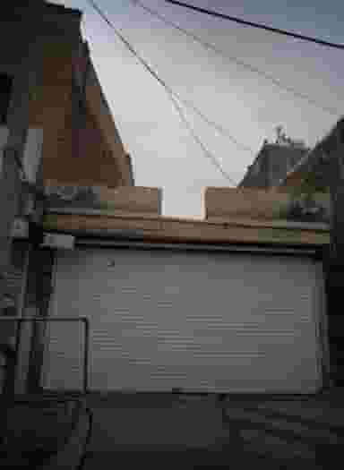 عطاری در شهید معقول مشهد