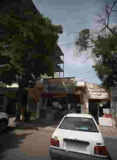 عطاری مدرسی در رضاشهر مشهد