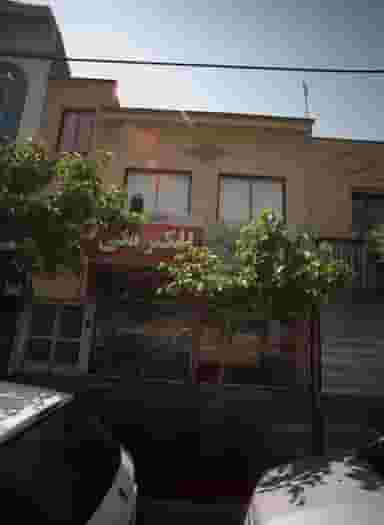 کالای برق رضا شهرک غرب مشهد