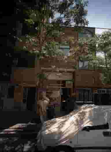 کالای برق امید شهرک غرب مشهد