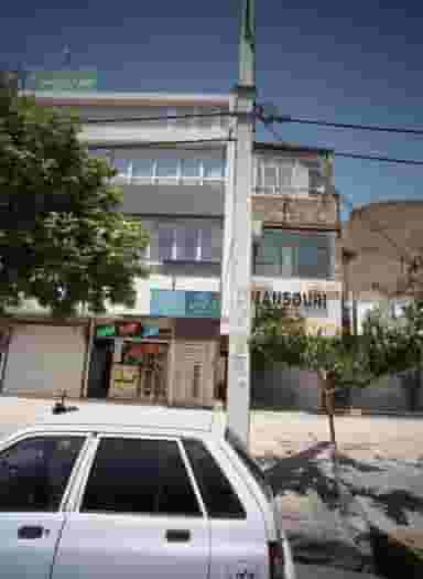 الکتریکی در هدایت مشهد