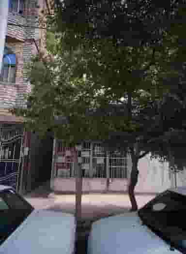 عطاری در گلشور مشهد