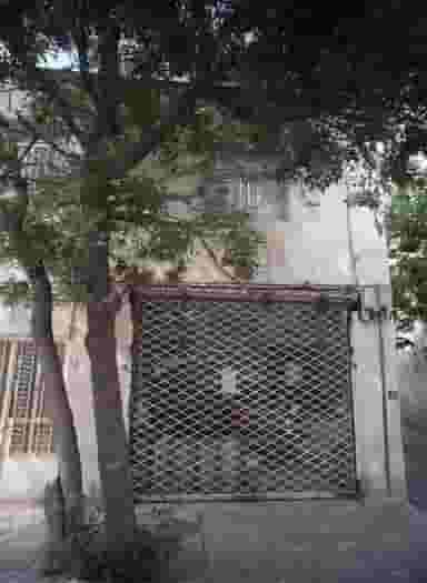 عطاری در رضاییه مشهد