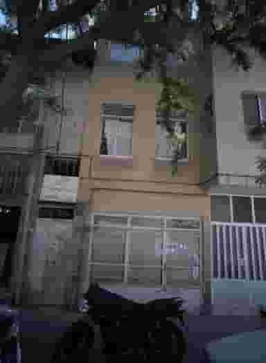 الکتریکی در عامل مشهد