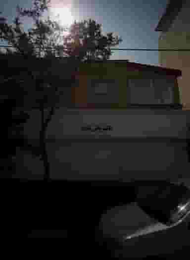 الکتریکی ثامن در فرهنگ مشهد