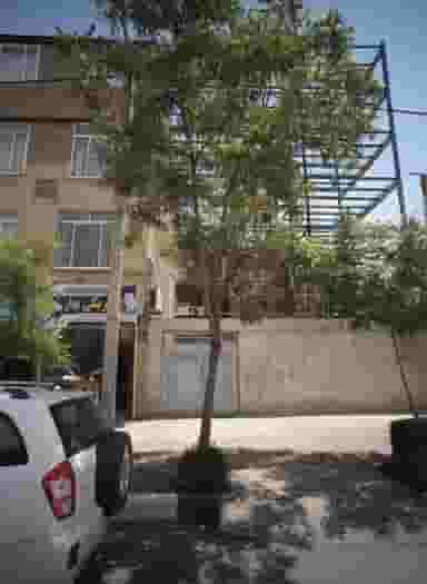 الکتریکی بهار وخدمات فنی در آزادشهر مشهد