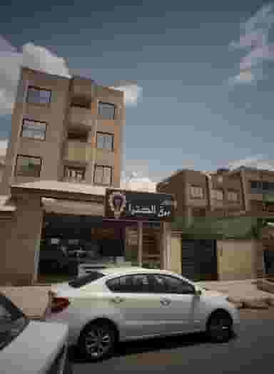 کالای برق الکترا در هنرستان مشهد