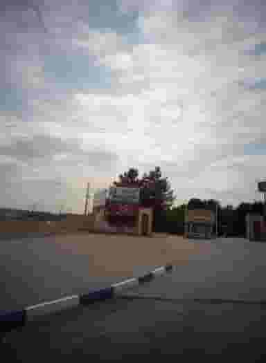 عطاری زعفران راه چمنی در وحدت مشهد