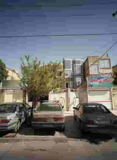 عطاری شفا شهرک بهارستان مشهد