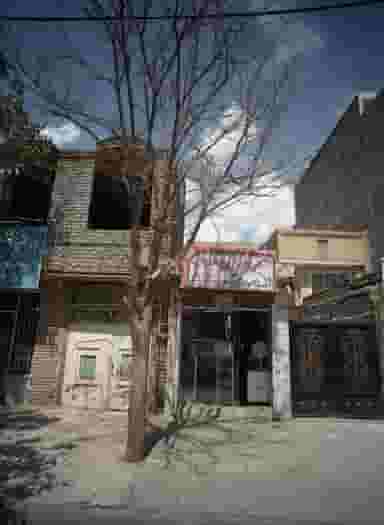 الکتریکی و برق صنعتی مهدی در طبرسی شمالی مشهد