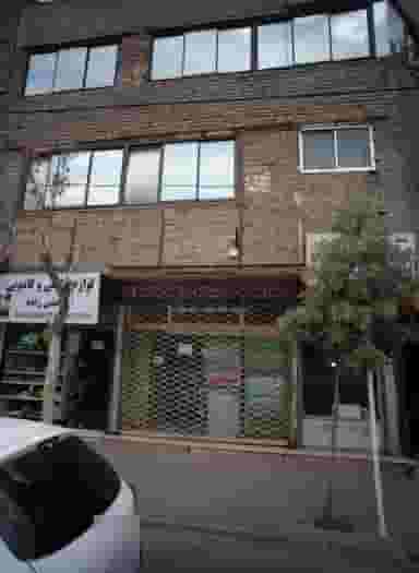 عطاری طب الرضا در فدک مشهد