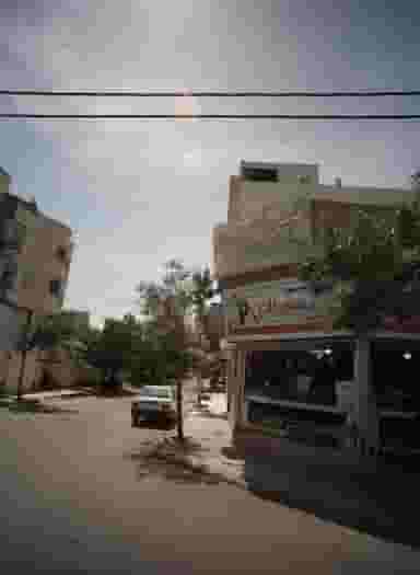 الکتریکی و خدمات برق در کوثر مشهد