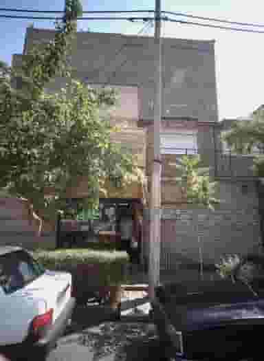 عطاری در ایثار مشهد