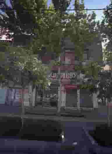 کالای برق رحیمی در هدایت مشهد