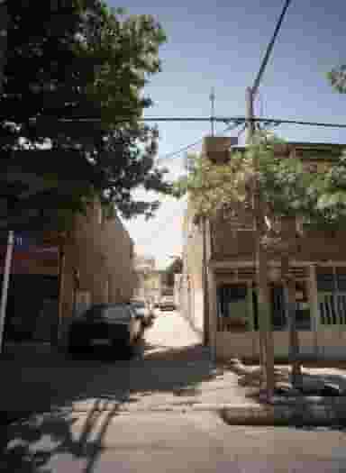 عطاری کوی ولیعصر مشهد