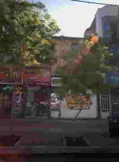 عطاری راستین در گلشور مشهد