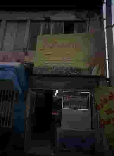 عطاری صیدلیه اعشاب در دریادل مشهد