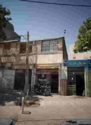 عطاری در کارمندان اول مشهد