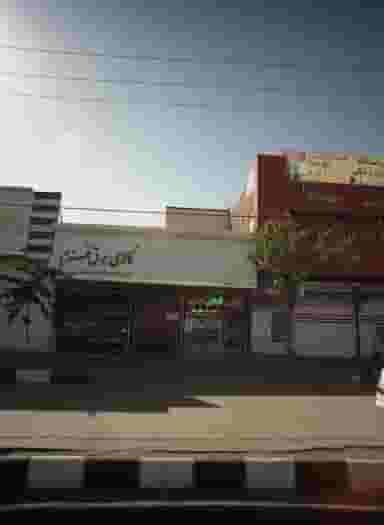 کالای برق خُرم در رده مشهد