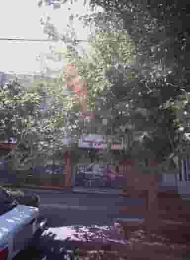 الکتریکی رضا شهرک غرب مشهد