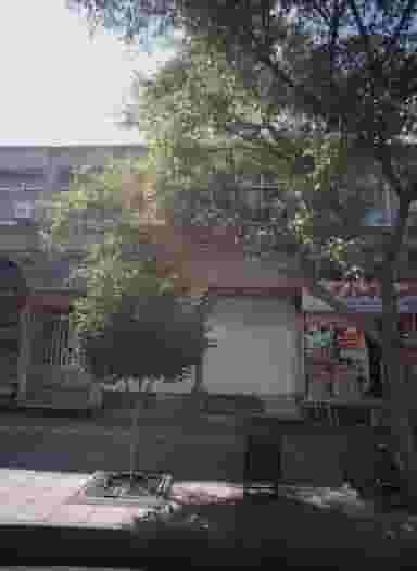 کالای برق امید کاشانی در امام رضا مشهد