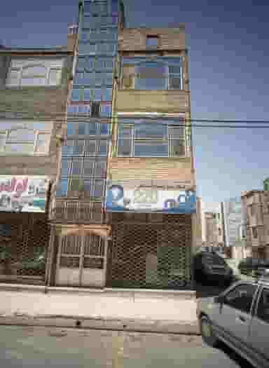 کالای برق و لوازم الکتریکی 220 در طبرسی شمالی مشهد