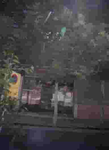 داروهای گیاهی حکیم عطار در شهرآرا مشهد