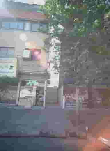 الکتریکی امید کوی امیرالمومنین مشهد