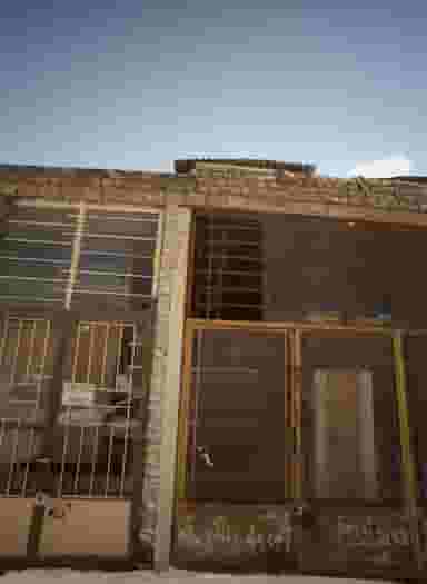 الکتریکی موعود الکتریک در شهید قربانی مشهد