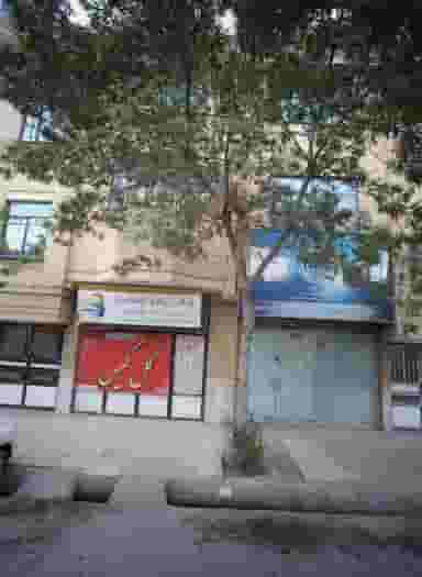 کالای برق خیام در هدایت مشهد