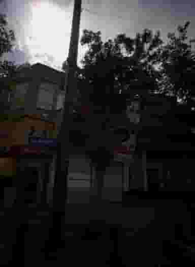 الکتریکی بهار در امام رضا مشهد