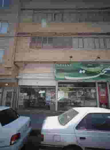 الکتریکی ولایی در آزادشهر مشهد