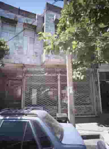 عطاری در موعود مشهد