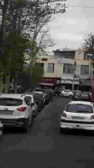 آبمیوه های طبیعی در مهرویلا کرج