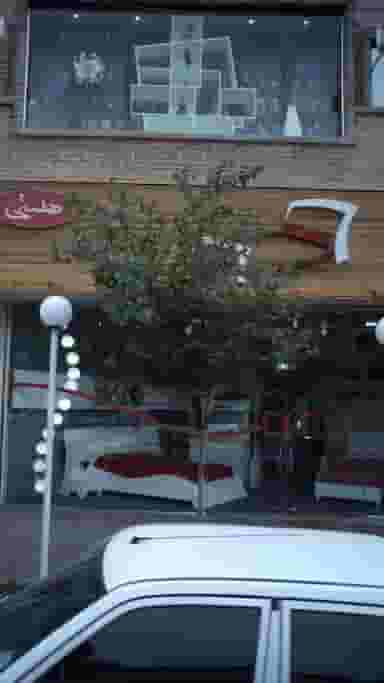 مهد کودک و پیش دبستانی اوای هستی در رجائی شهر کرج