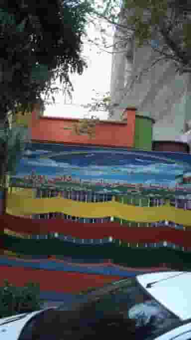 پیش دبستان و دبستان هوشمند غیر دولتی پسرانه پویان در رجائی شهر کرج