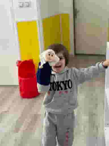 پیش دبستانی و دبستان پسرانه سالک در رجائی شهر کرج