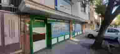 پیش دبستانی غیردولتی امام حسن مجتبی علیه السلام در خرمشهر مشهد