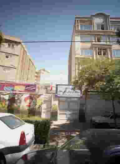 پیش دبستانی و دبستان پسرانه غیر دولتی ذهن خلاق در گوهرشاد مشهد