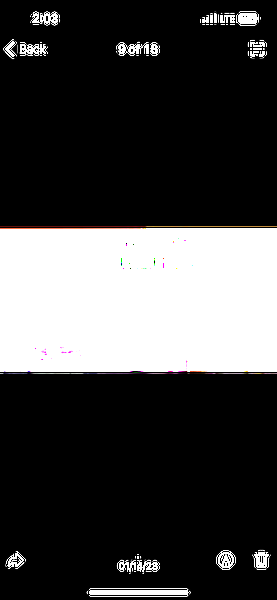 مهدکودک و پیش دبستانی النا در فرهنگیان مشهد