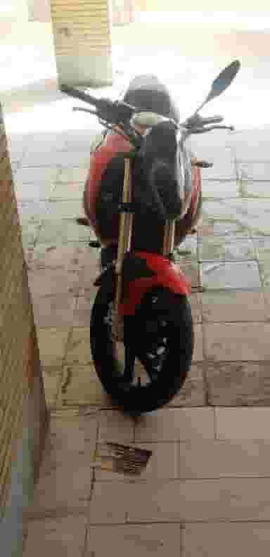 مشاوره کارشناسی خودرو وموتورسیکلت آنلاین سلطانی در فاز چهار مهرشهر کرج