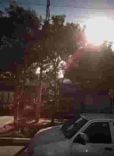 مهد کودک خصوصی عطا کوی امیرالمومنین مشهد