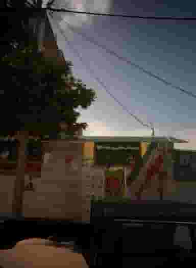 پیش دبستانی مستقل بی بی حکمیه خاتون مشهد