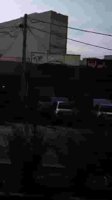 تعمیرگاه موتورسیکلت الیاس در ابوذر مشهد