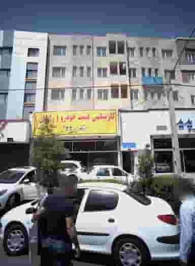 اتوگالری پدیده در تربیت مشهد