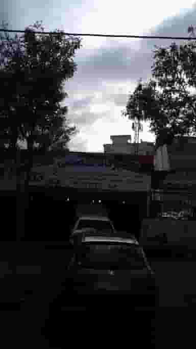 تعمیرگاه تخصصی حمید در گلشهر کرج