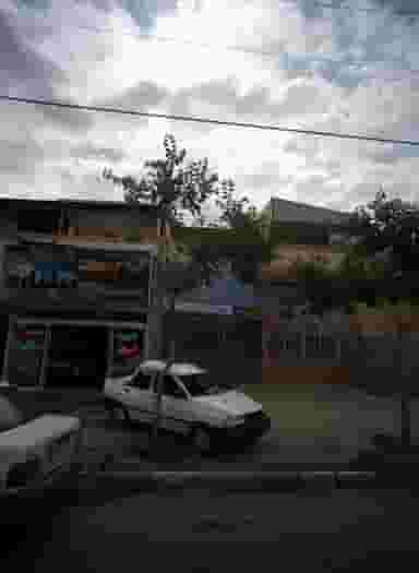 اتوگالری بیلیارد شهرک مهر آباد مشهد